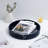 Tray-807187079