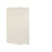 Solid Surface Two Panel Shower Wall-31786640-127274800