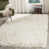 Pearl White