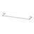 3 - Piece Bathroom Hardware Set-101232336