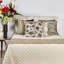Paris Coverlet-914130516-914130517