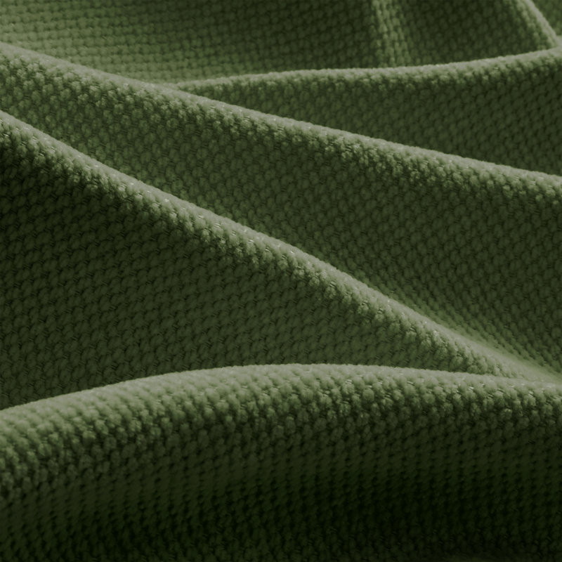 Canapés modulaires en chenille à compression, sièges modulaires modernes pour la maison