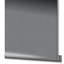 Air Collection Linen Effect Textured Wallpaper Roll-25129146