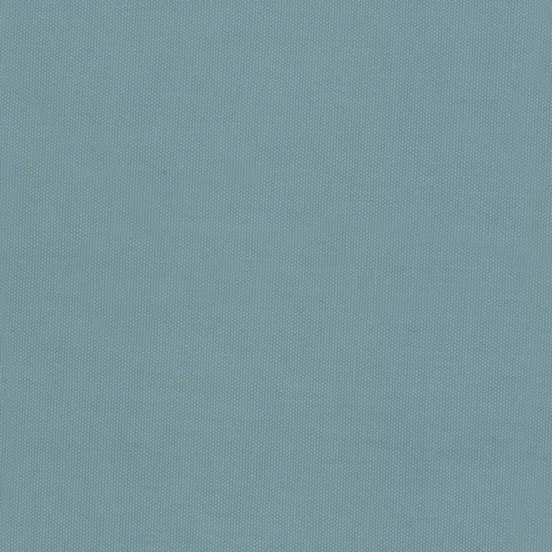 PLAIN FABRICS COLLECTION 2023 Abstract Fabric, Aqua Haze
