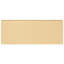 Rideaux en bambou sans cordon-1222170300-1312543197