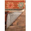 Southwestern Wool Hand Woven Area Rug-388534903
