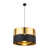 Black/Gold is out of stock