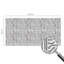 Semi Sheer Horizontal/Venetian Blind-81080727