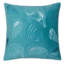 Coquillages bleus et spa-119336207