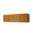 Teak selected