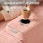 Canapé-lit 66,92 po Comfy-304884042