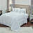 Clementine Bedding Set-1760063850-1760063855