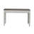 Colchester L Shaped Writing Desk Office Set
