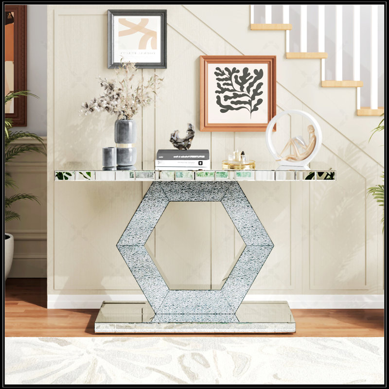Table basse