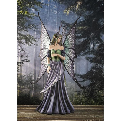 Figurine Jaano