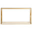 Console Table-510890716-425007338