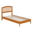 Lit plateforme en bois massif Audriel-1394152622-1394152613