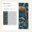 Décoration murale nature exotique-1424365225