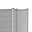 Filet de remplacement pour trampoline-97826670
