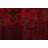 Red Rug 2'6" x 4'0"