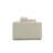 Dedo 122'' Upholstered Sofa