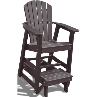Fauteuil coulissant Phat Tommy