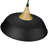 Elisabet 1 - Light Dome Pendant-980426543