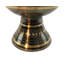 Vase de table Tioga