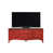 Red/Brown is out of stock