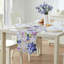 Chemin de table Odi Spring