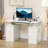 Kendell Computer Desk-2111646049-2068581055