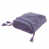 Purple is out of stock