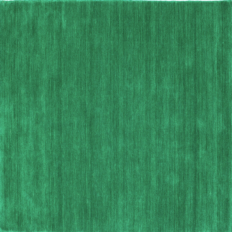 Indoor Rug, Square 8'