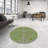 Damask Indoor Rug-999705151