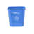 Bleu est en rupture de stock