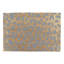 Aviana Non-Slip Indoor Doormat-1239387863-1239387861