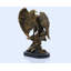 Animals Statue