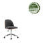 Chaise de bureau Ayumu-789040155
