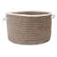 Panier en tissu Winningham-787176988-787177056