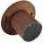 Round Dining Table(Only Table)-89691542-89691543