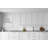 Plastic Dry Erase Board-781460156