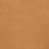 Similicuir orange est en rupture de stock