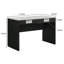 Meuble de bureau 1pc