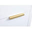 Ensemble de meuble-lavabo simple 54 po Broadlands-33645710