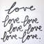 «Love Times Seven» par Kent Youngstrom, photographie-1076780593-1107847376