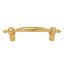 NANTUCKET SMALL APPLIANCE PULL-314948895-329808108