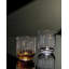 Maze 400ml Handmade Highball Glass Set