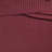 Cotton Standard Quilt Set-98527257-98527275