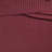 Cotton Standard Quilt-124434402-98527257