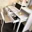 Faughil Writing Desk
